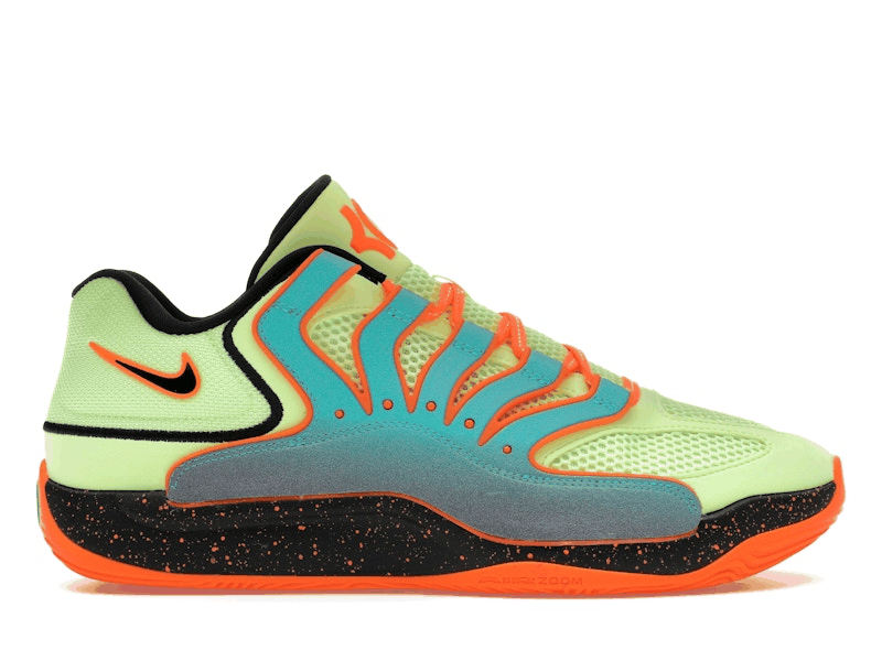 KD 18